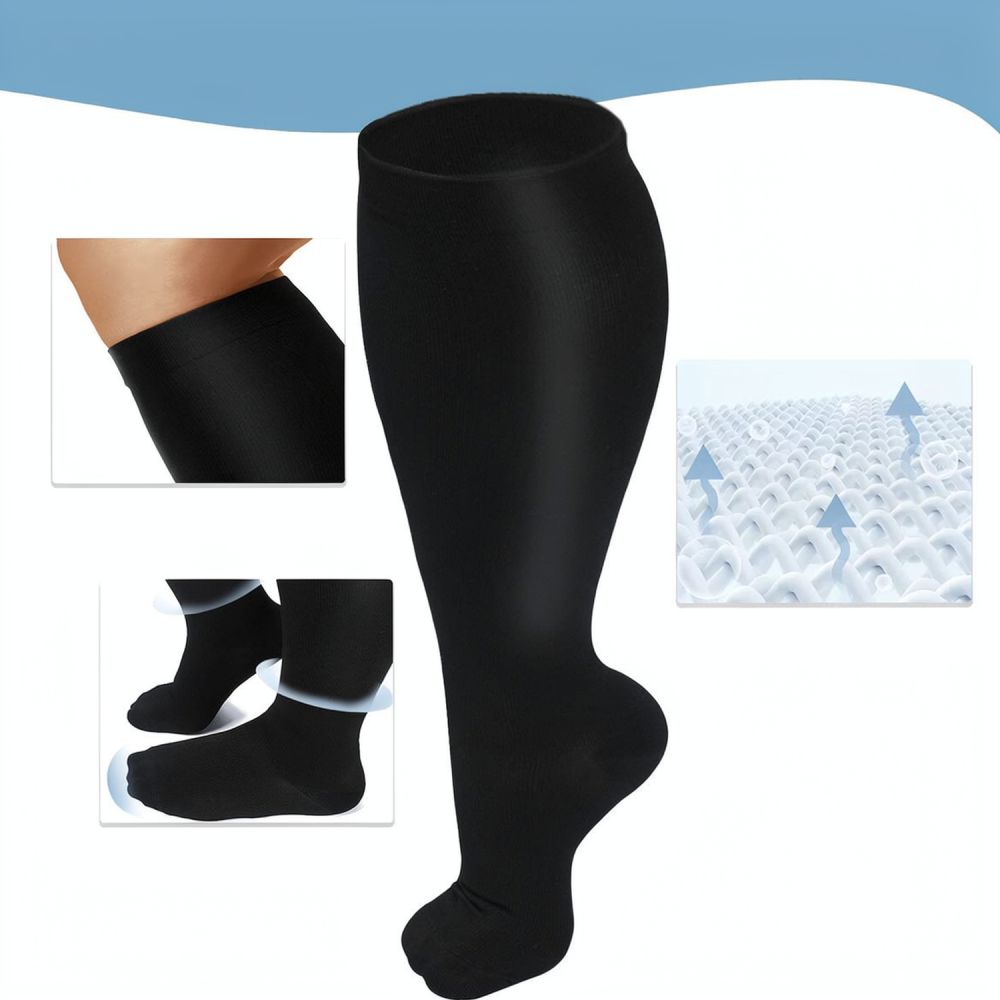 Athletic Compression Socks For - Compression Sleeve Calf 评论和价格