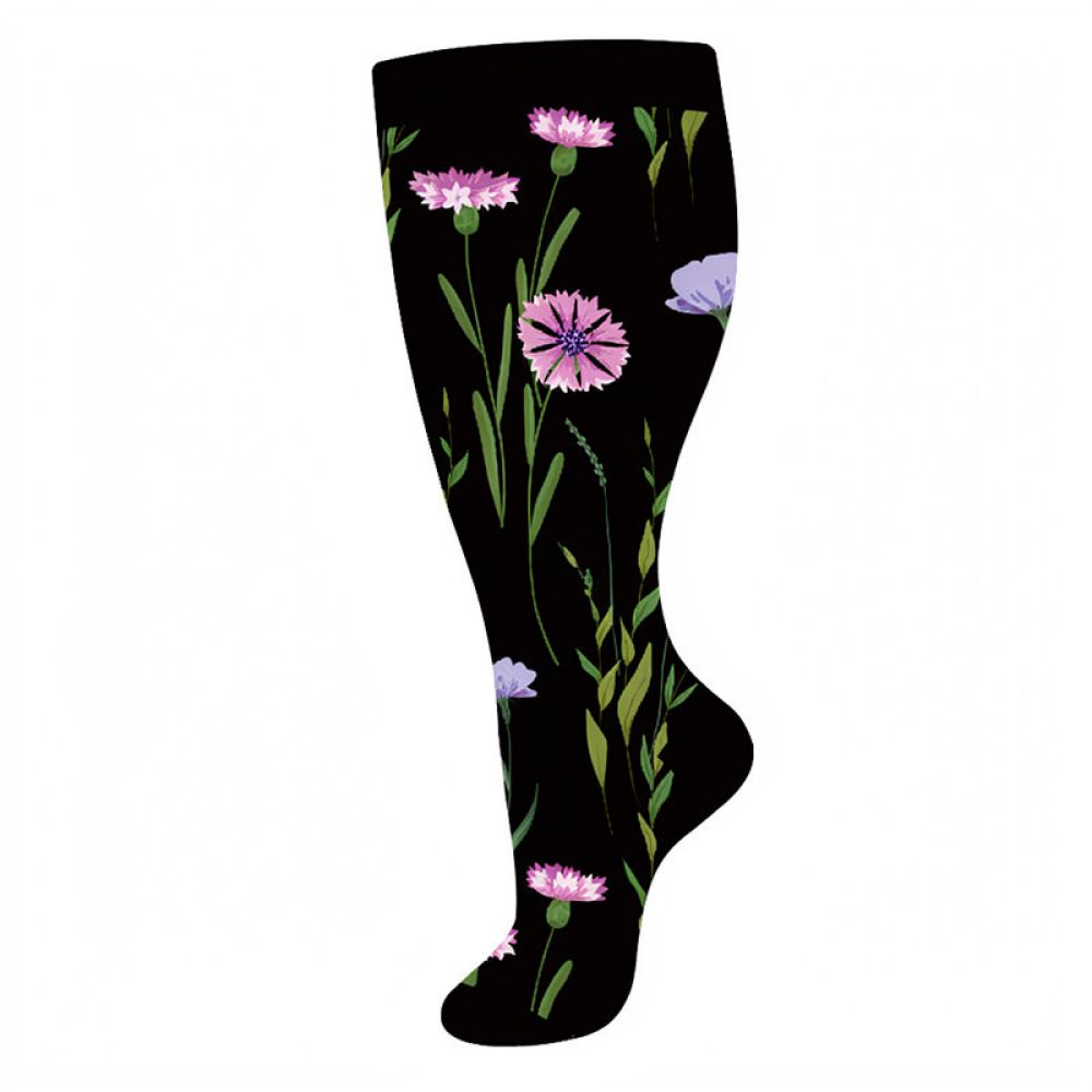 Athletic Compression Socks For - Compression Sleeve Calf 评论和价格