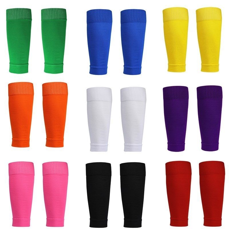 2026 Leg Warmers Basketball Fo - Compression Sleeve Calf 评论和价格