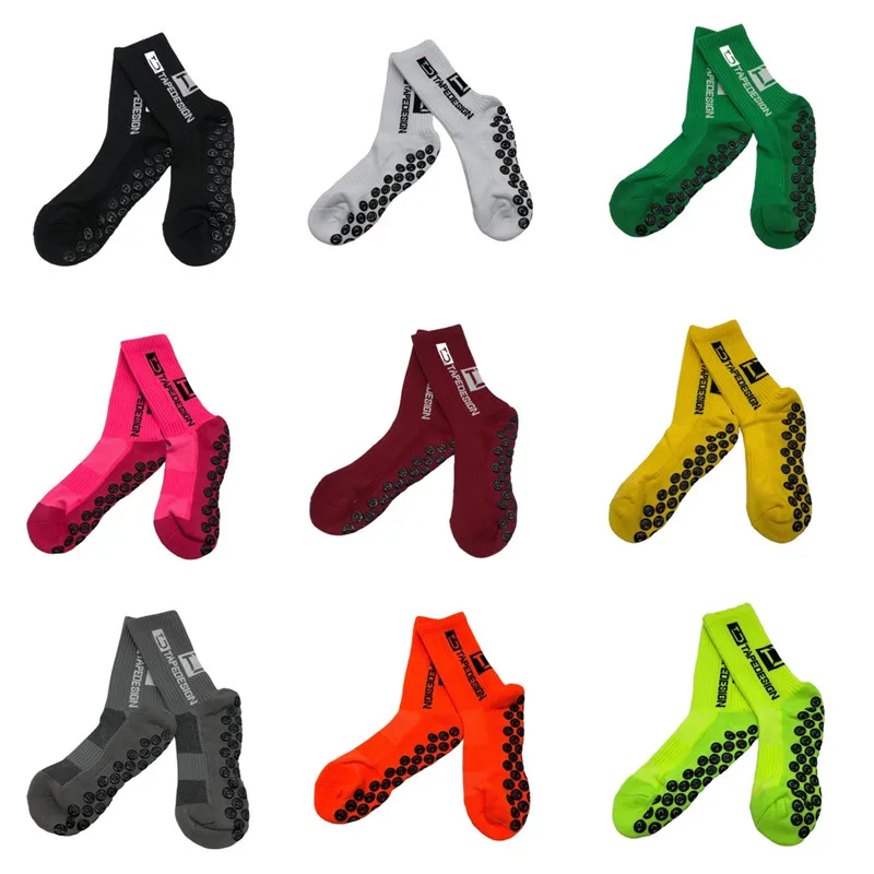 1 pair of football socks+1 pai - Compression Sleeve Calf 评论和价格