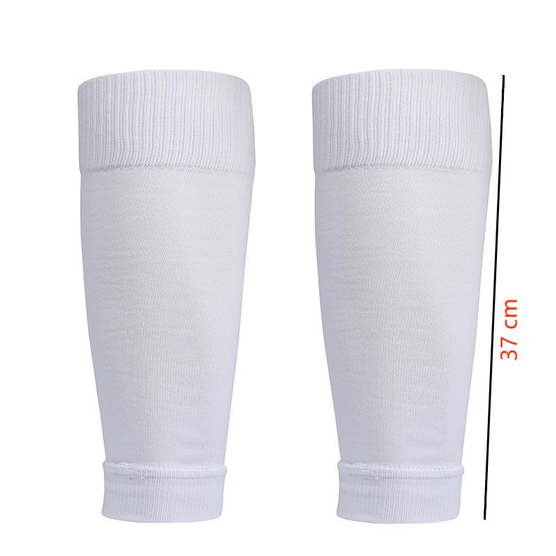 5 Pairs Men's Leg Basketball F - Compression Sleeve Calf 评论和价格