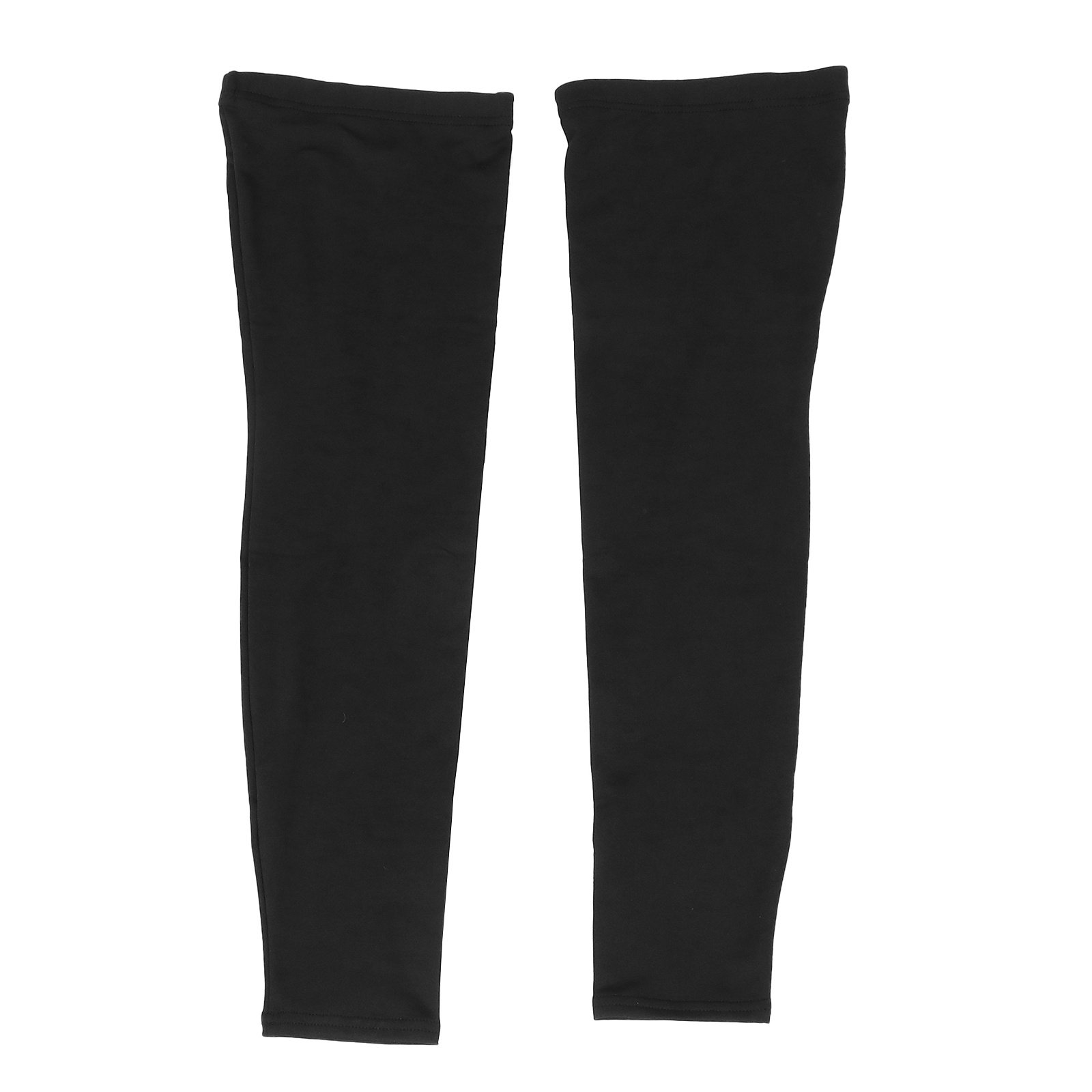 Cycling Leg Warmers Thermal Fl - Compression Sleeve Calf 评论和价格